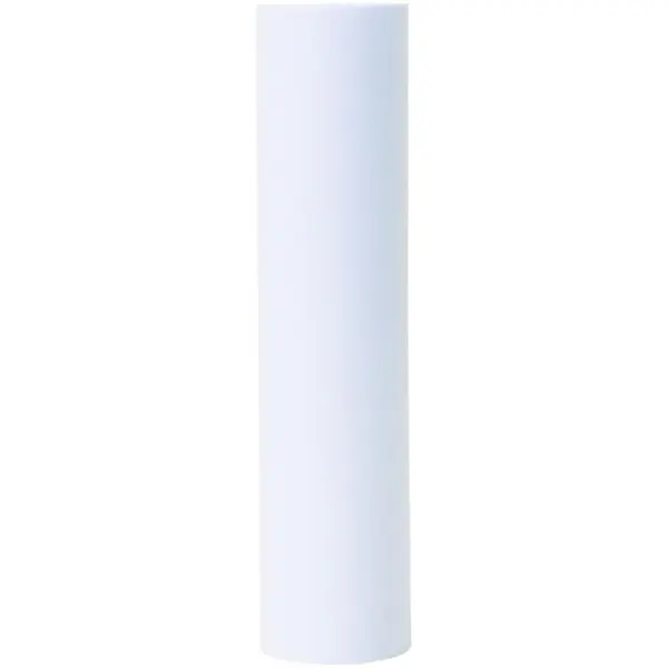 Cartus Filtru Apa, 10 Inch, 100 g