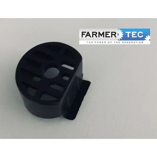 Cartus Filtru Stihl 017, 018, Ms170, Ms170c, Ms180, Ms180c Farmertec