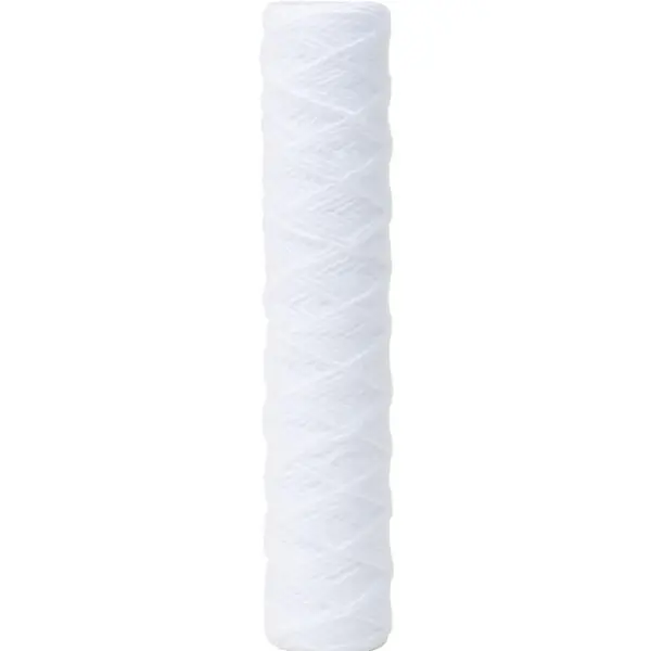 Cartus, Filtru Textil Apa, 10 Inch