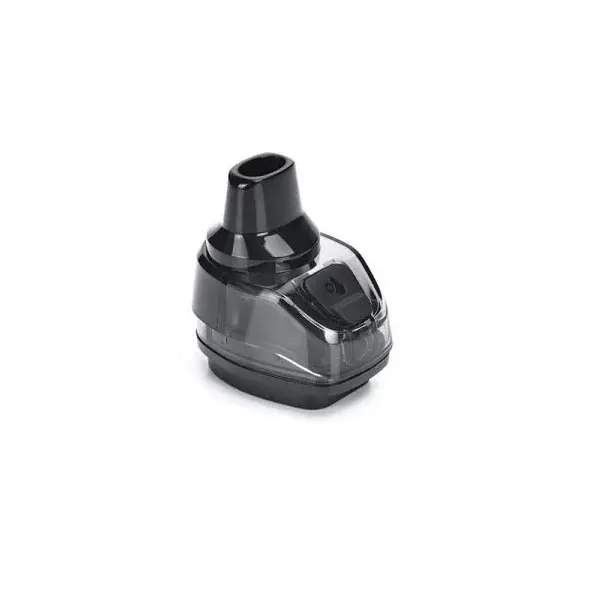 Cartus Geekvape Aegis Boost 2 B60 - 5ml