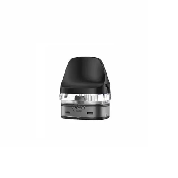 Cartus Geekvape J 5ml - 0.4ohm