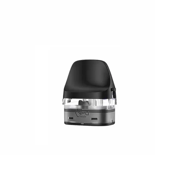 Cartus Geekvape J 5ml - 1.2ohm