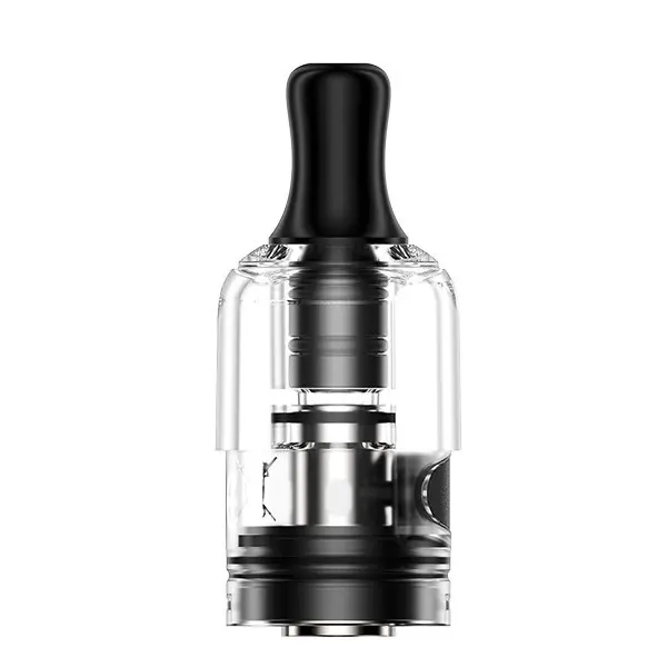 Cartus Geekvape S - 1.2 Ohm