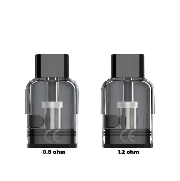 Cartus Geekvape Wenax K1-0.80ohm
