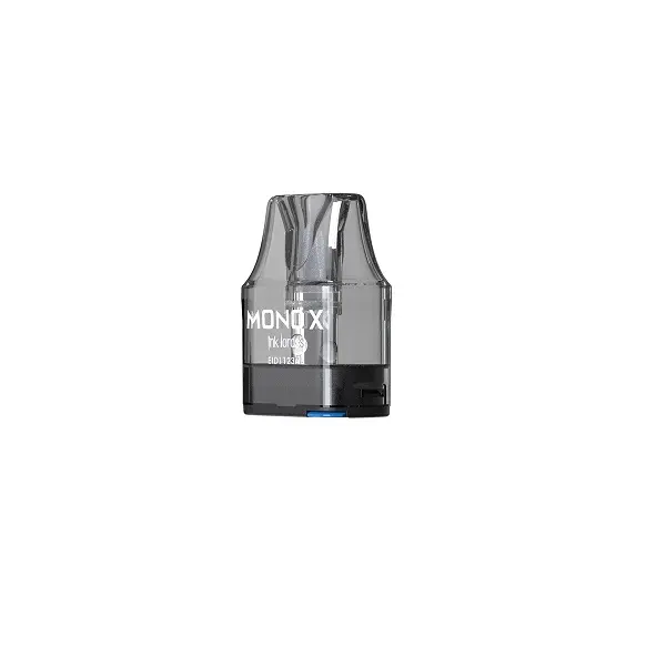 Cartus Ink Lords MONO X 2ml 1.0ohm