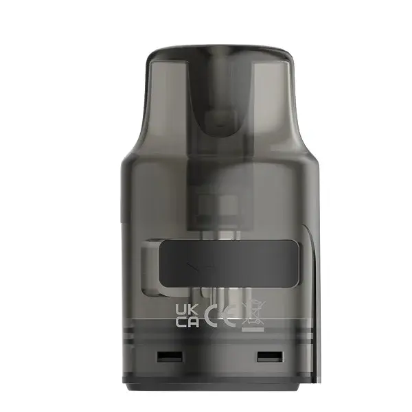 Cartus Innokin ArcFire 1.2 Ohm