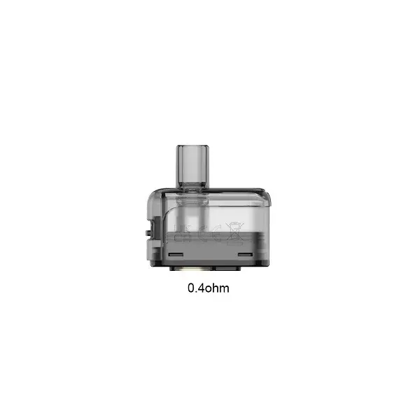 Cartus Innokin Coolfire P60 - 0.4ohm