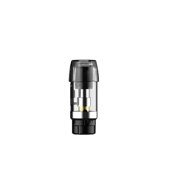 Cartus Innokin EQ FLTR