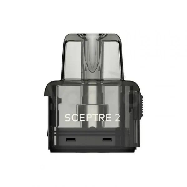 Cartus Innokin Sceptre 2