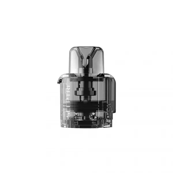 Cartus Innokin Sceptre