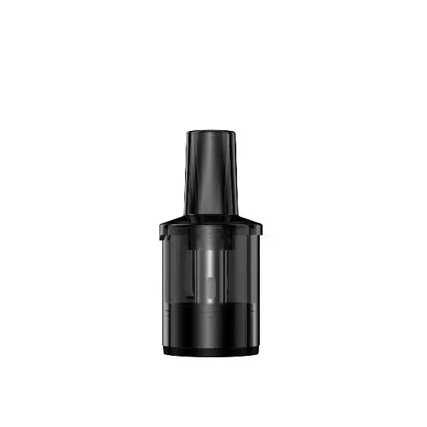 Cartus Joyetech Ego AIO Ast 2ml