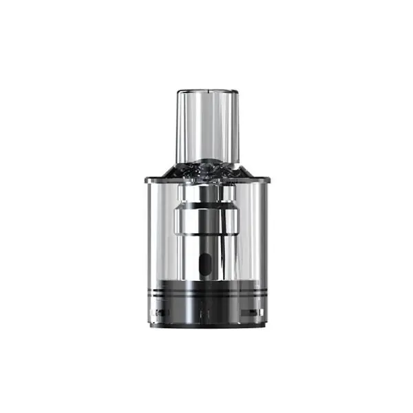 Cartus Joyetech Ego Pod