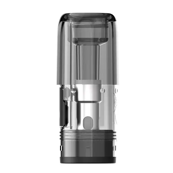 Cartus Joyetech eRoll Slim Mesh 1.0ohm*