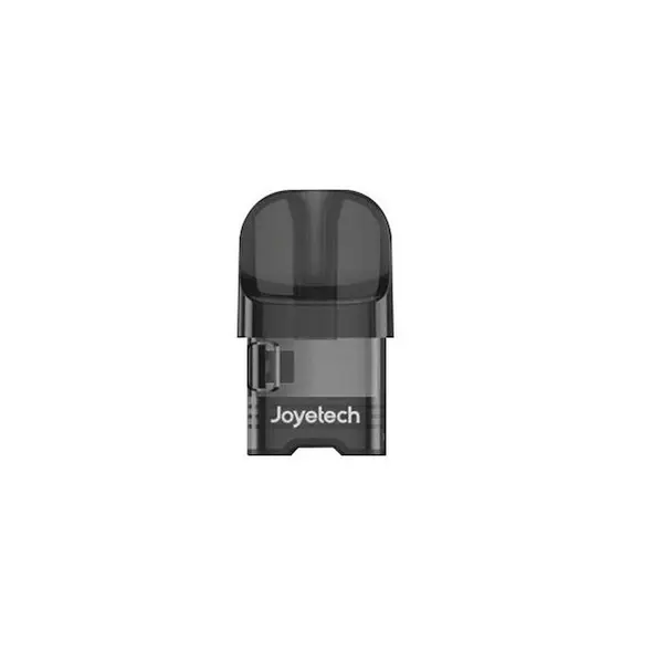 Cartus Joyetech EVIO GRIP - fara rezistenta