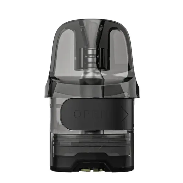 Cartus Lost Vape Ursa V2 (Ursa Nano V2)-0.80ohm
