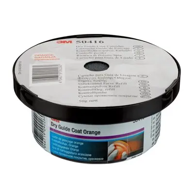 Cartus martor slefuire gri inchis (nu contine suportul), 3M