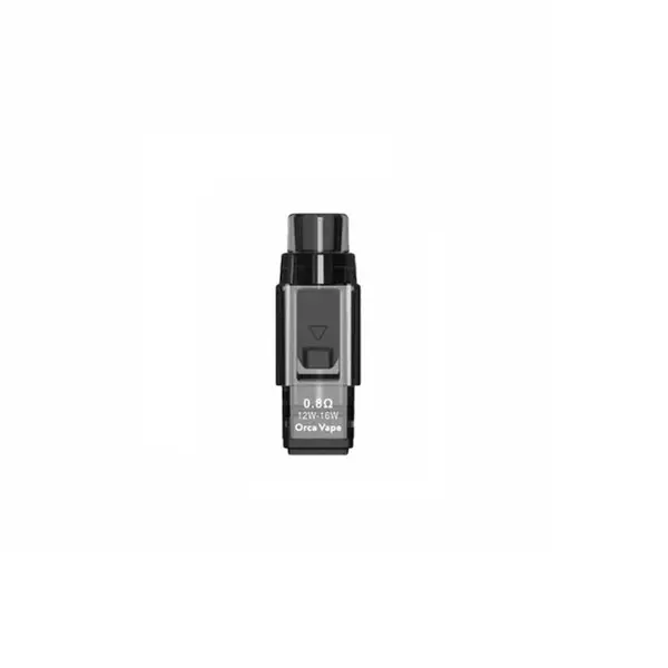 Cartus Orca Vape Dynasty Nano - 0.8 ohm