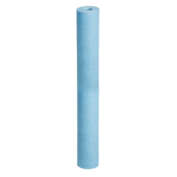 Cartus polipropilena antibacterian 20 long FCPSx-L-AB