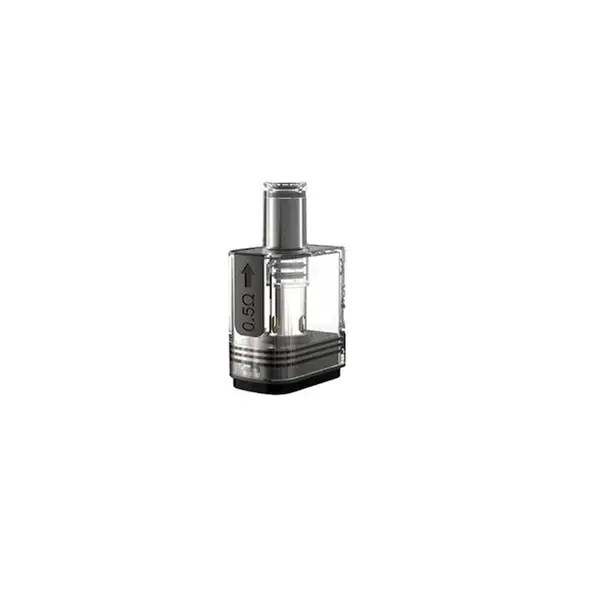 Cartus Rincoe Neso ET - 0.5ohm