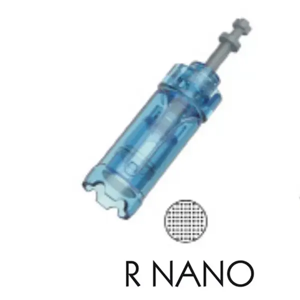 Cartuș SkinPen / Nano S