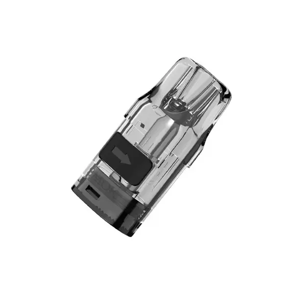 Cartus Smok RF Smokclipp 0.8ohm