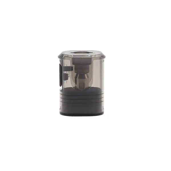 Cartus SX Mini - PureMax 1.2ohm