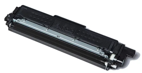 Cartuș toner Brother - TN-243BK, pentru DCP-L3510CDW, Black