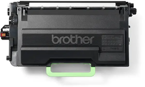 Cartuș toner Brother - TN-3610, negru