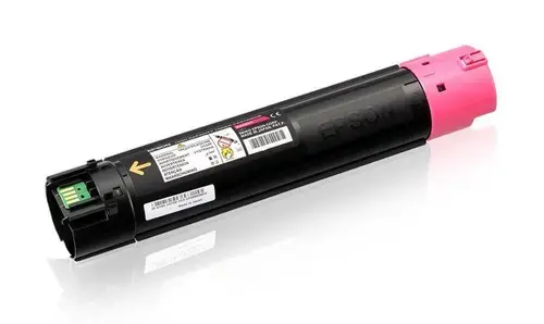 Cartus Toner Epson 066, 7500 pagini (Cyan)