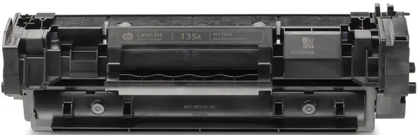 Cartuș toner HP - 135A, pentru LaserJet M209/M234, negru