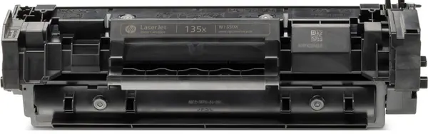 Cartuș toner HP - 135X, pentru LaserJet M209/M234, negru