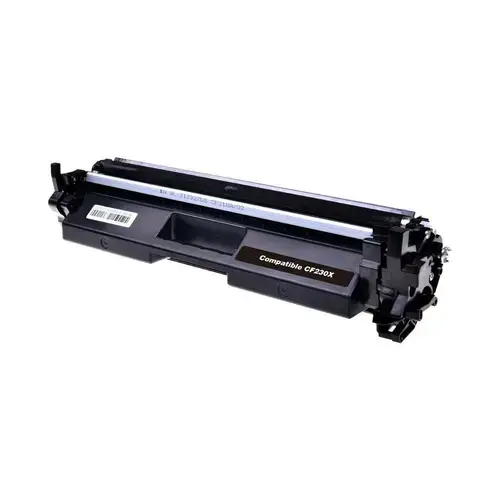 Cartus Toner Premium Economy HP CF 230 X no chip Laserjet M203d / M203 dn / M203dw / Laserjet Pro MFP M227fdn / M227fdw / M227sdn (3 500 pagini)