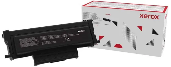 Cartuș toner Xerox - High Capacity, pentru B225/B230/B235, negru