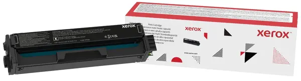 Cartuș toner Xerox - High Capacity, pentru C230/C235, negru