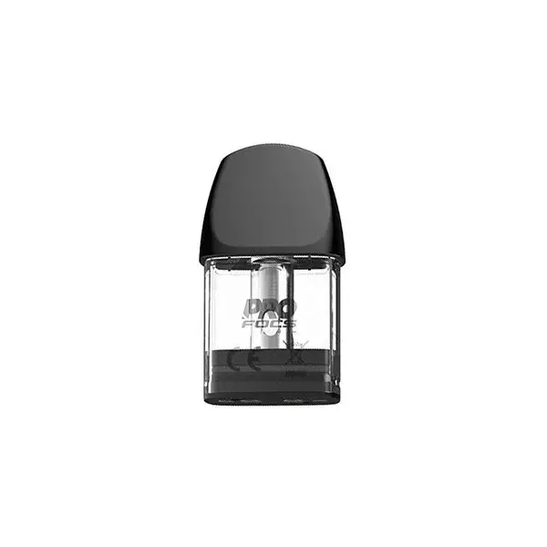 Cartus Uwell Caliburn A2/A2S 0.9ohm