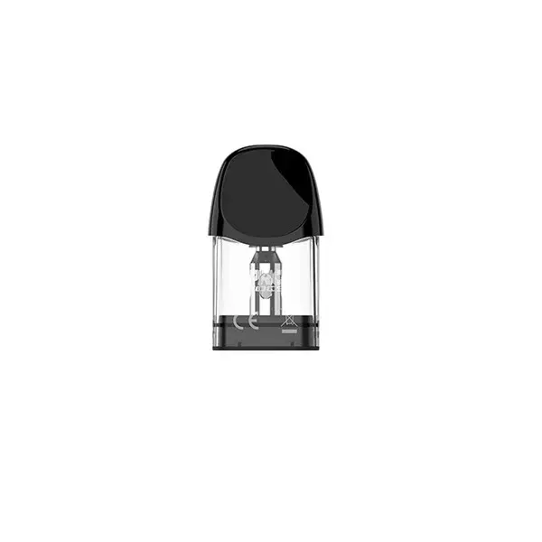 Cartus Uwell Caliburn A3 1.0ohm