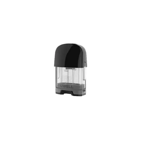 Cartus Uwell Caliburn G