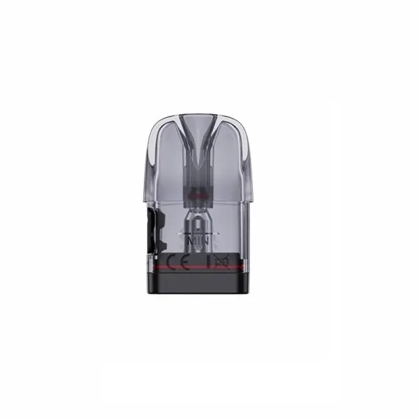 Cartus Uwell Caliburn G3 0.4ohm - 3ml