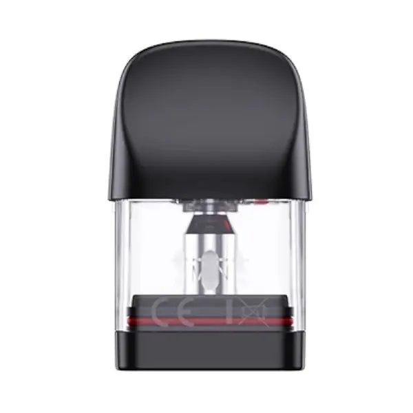 Cartus Uwell Caliburn G3 1.20ohm - 2ml