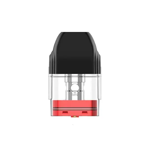 Cartus Uwell Caliburn / Koko 1.2 Ohm