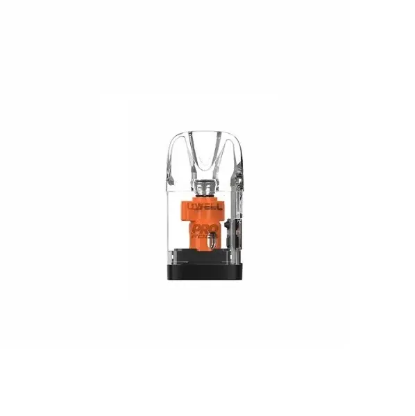 Cartus Uwell EM2 4.5ml - 0.3ohm