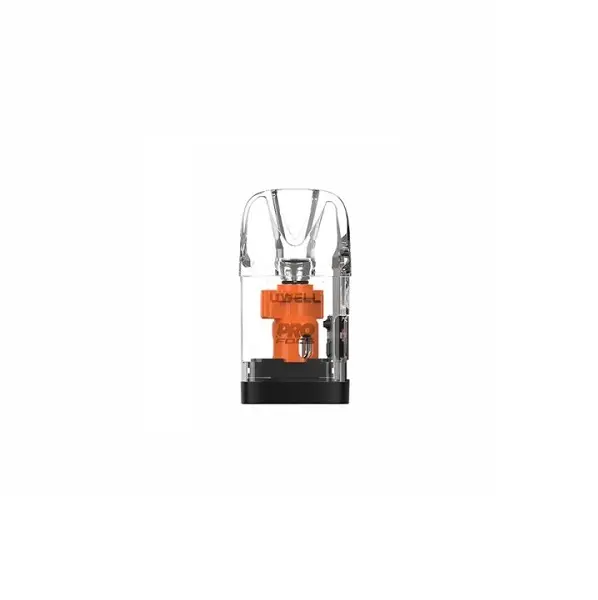Cartus Uwell EM2 4.5ml - 0.6ohm