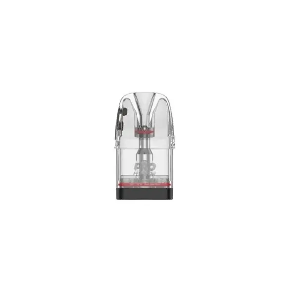 Cartus Uwell GPP - 0.6ohm