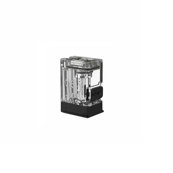 Cartus Uwell Havok R 3ml - 0.6ohm