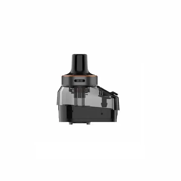 Cartus Vaporesso Armour G MTL - 5ml