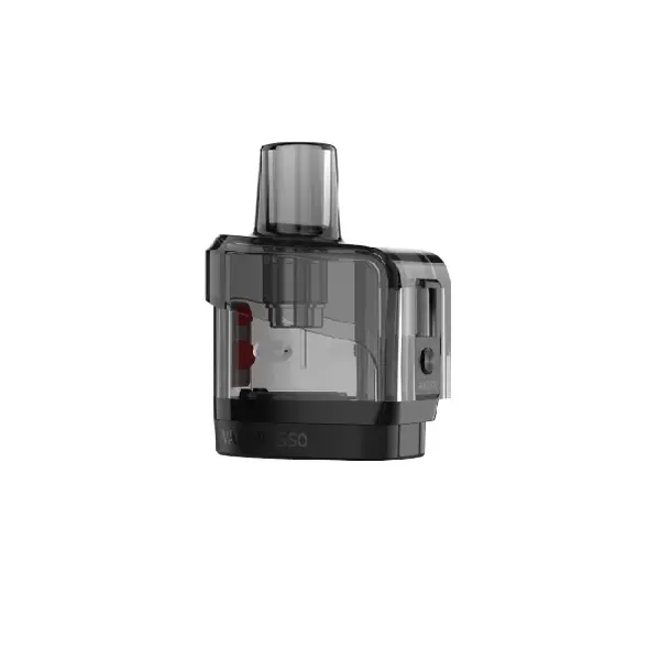 Cartus Vaporesso Gen Air 40
