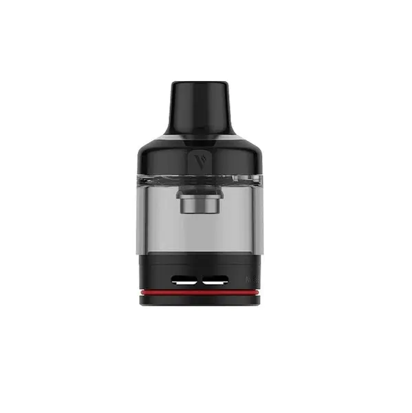 Cartus Vaporesso GTX 26