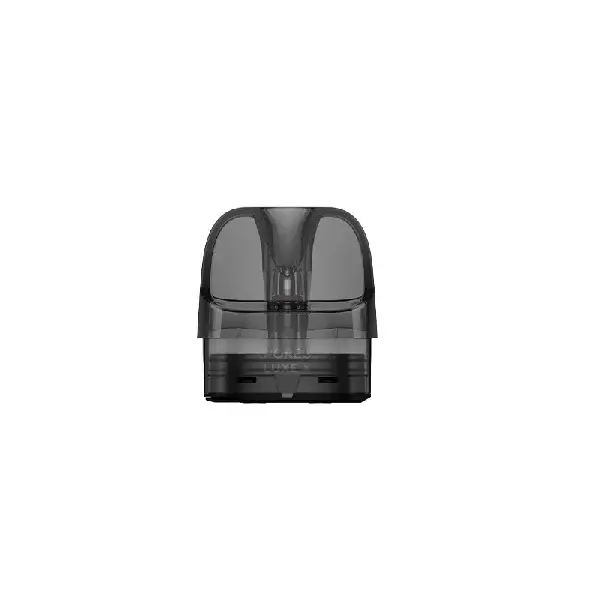 Cartus Vaporesso Luxe X 0.6ohm