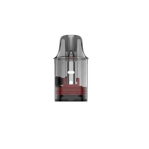 Cartus Vaporesso Vibe 4.5ml DUAL MESH - 0.6/0.8 ohm