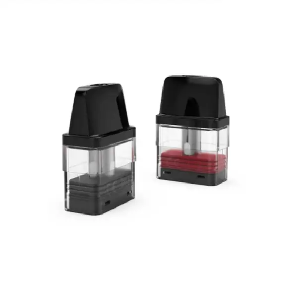 Cartus Vaporesso XROS 0.8ohm
